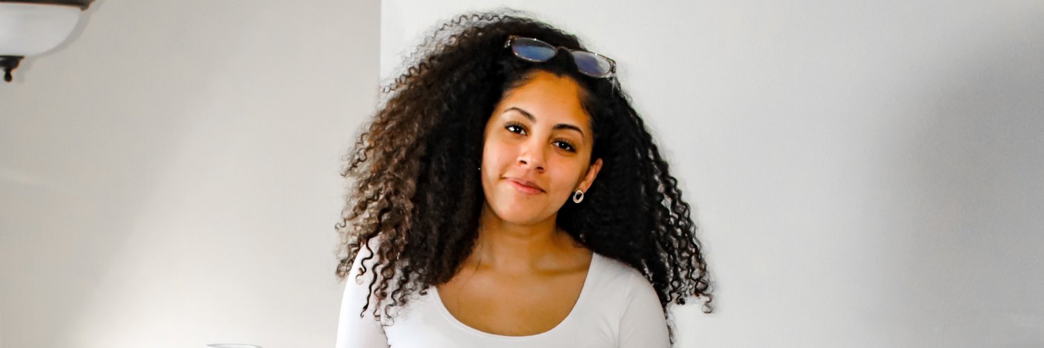 hellobrittnee's profile banner image