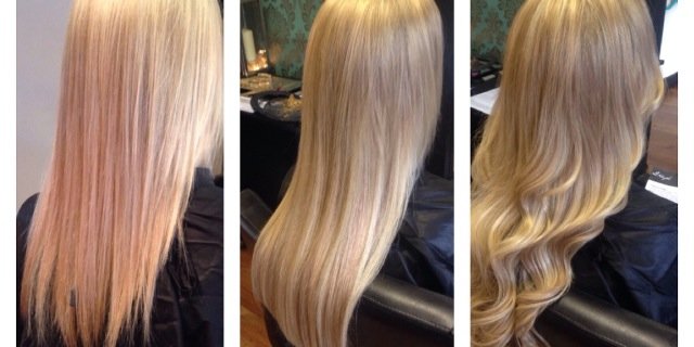lushlengths's profile banner image