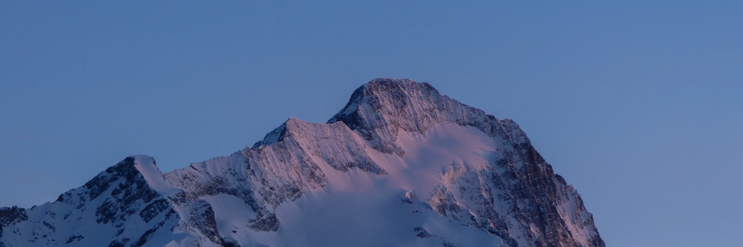 AngotLoanne's profile banner image