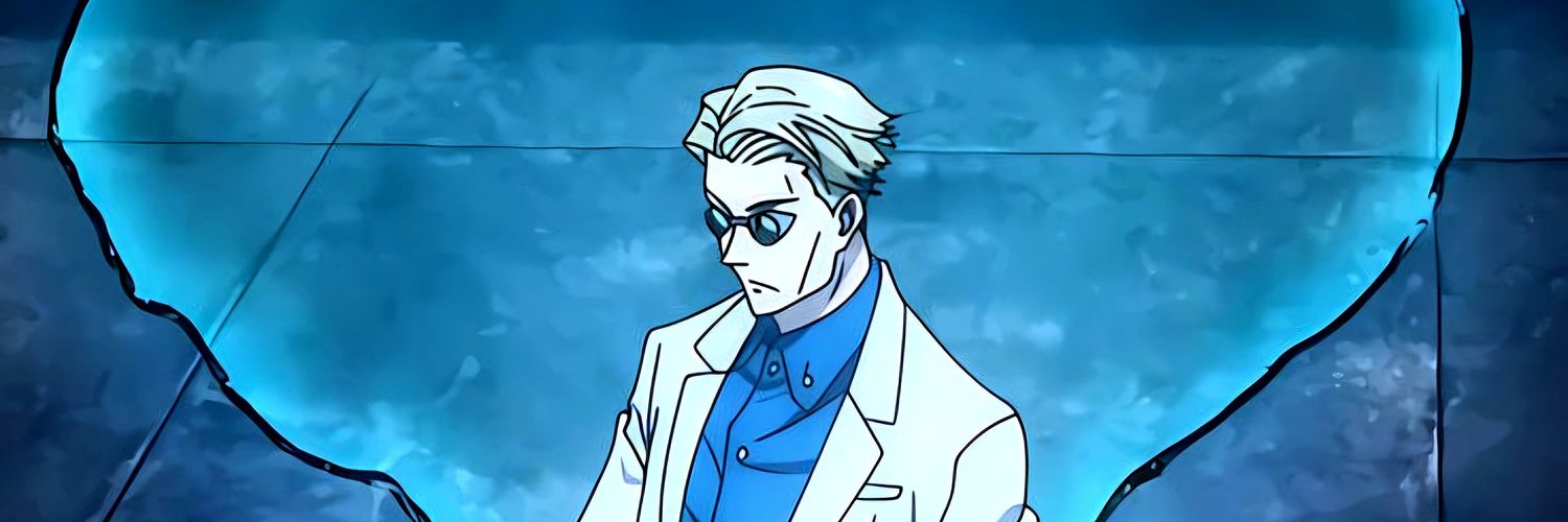 ⎊ cat(alina) ⍟ banner