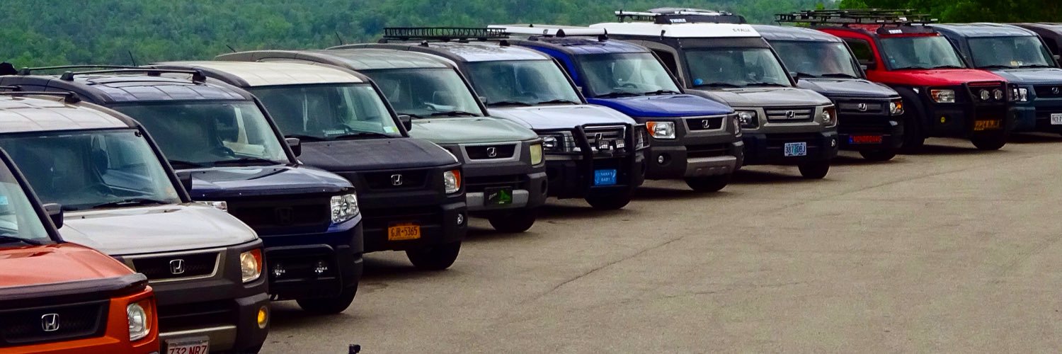 5thelementcamp's profile banner image