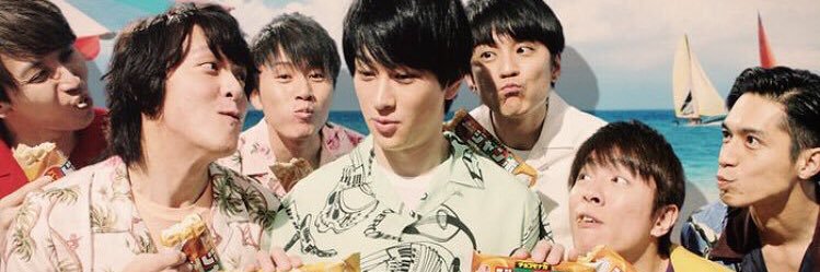 S2mMan's profile banner image
