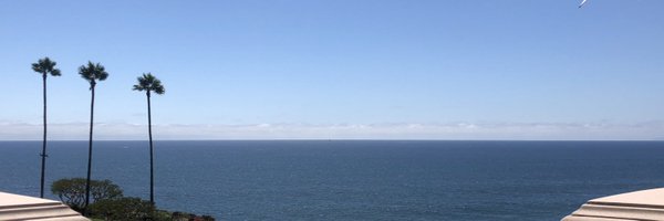 530_ododo Profile Banner