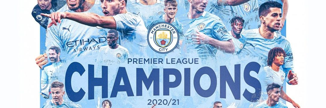 k6highfield's profile banner image