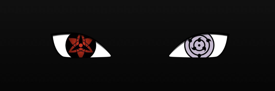 Perpetuity banner