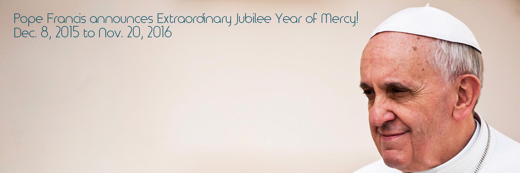 YearOfMercy2016's profile banner image
