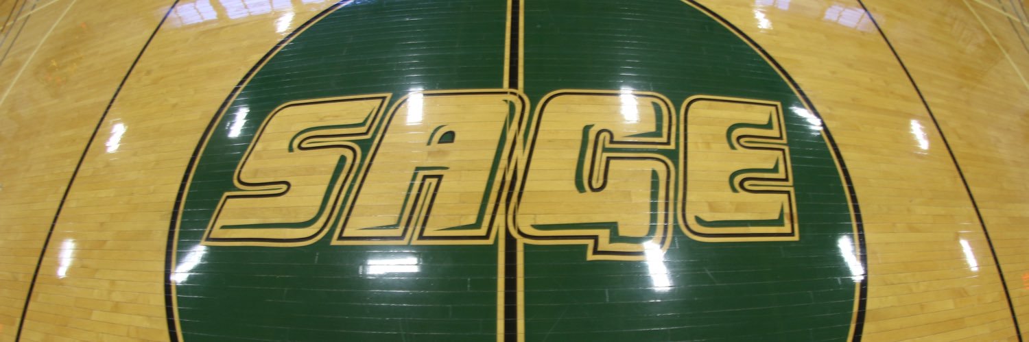 KyleYoungSports's profile banner image