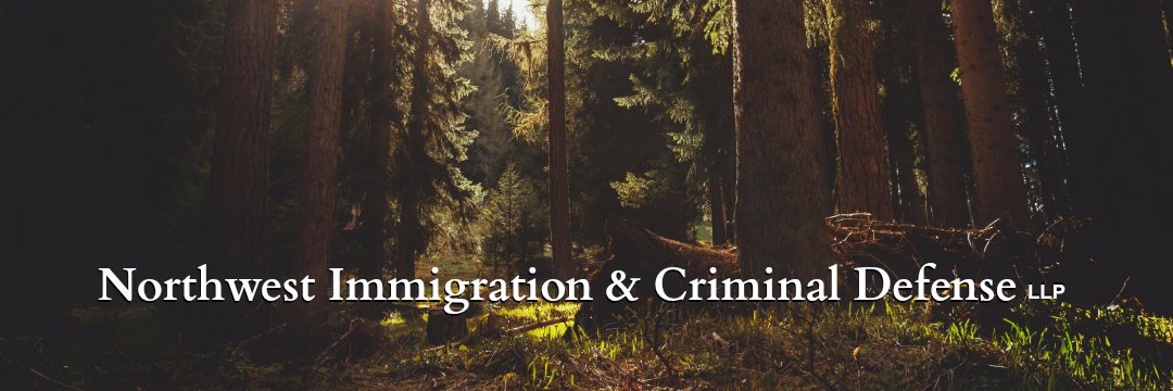 ImmigrationNW's profile banner image