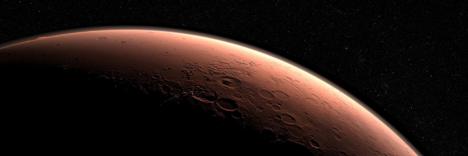 Andrej Kameništiak banner