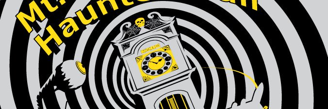hauntedhallinfo's profile banner image