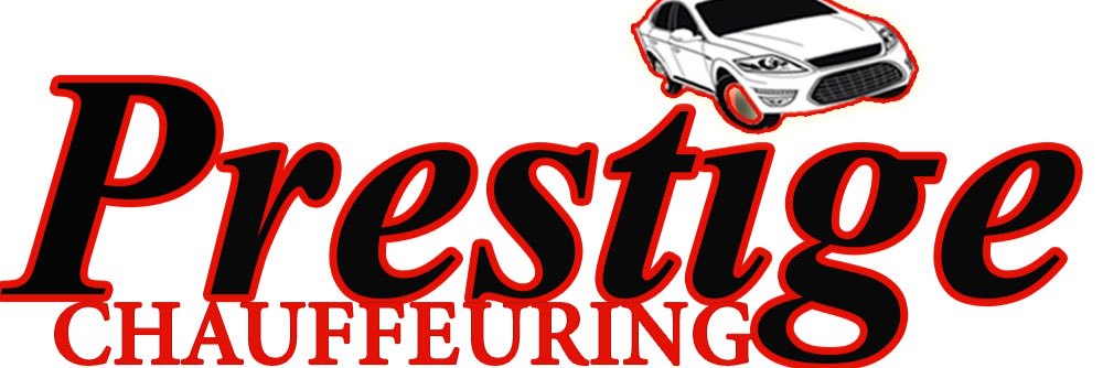 PrestigeDMV_'s profile banner image