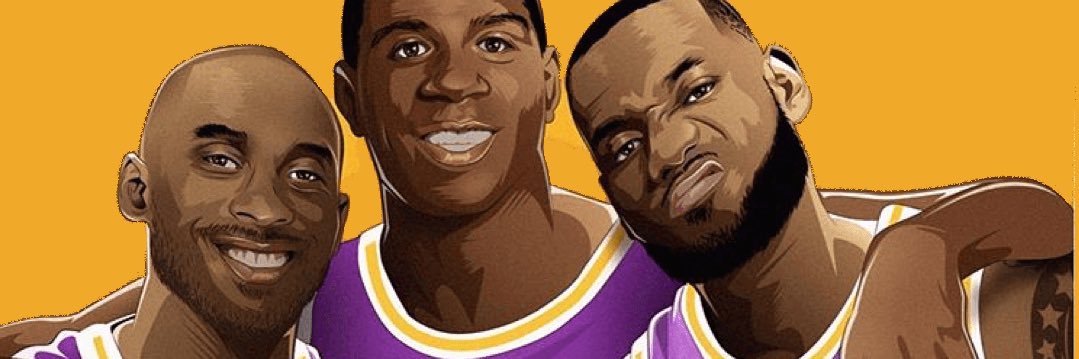 LaDre00's profile banner image