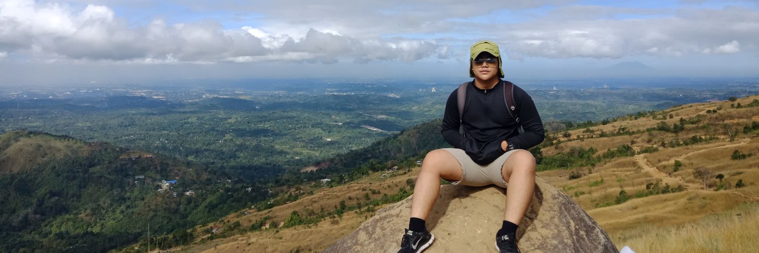 bajayjayz's profile banner image