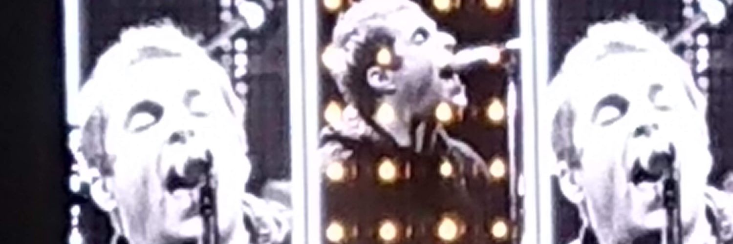 connell1410's profile banner image