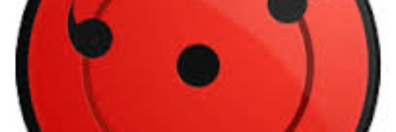 gmrona532's profile banner image