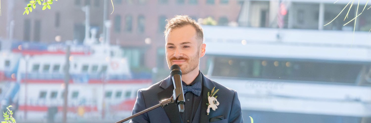 spencerhaynes's profile banner image