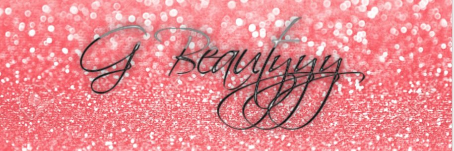 jjgladis's profile banner image