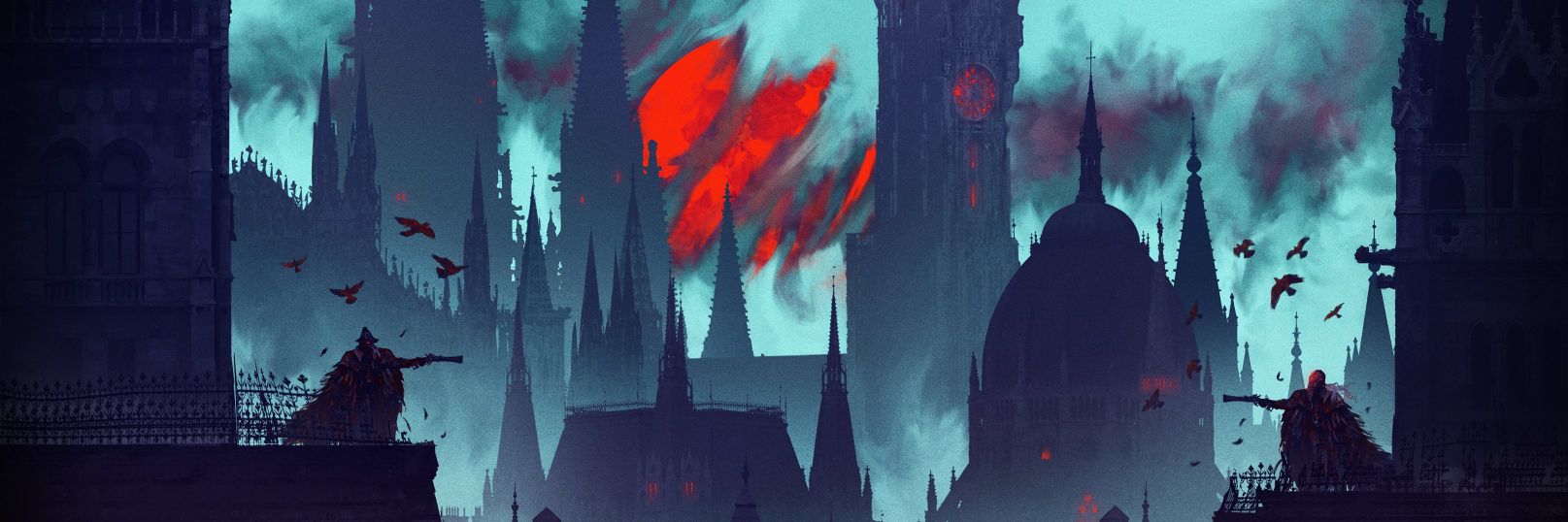 Lioryth's profile banner image