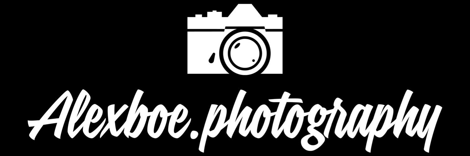 alexboe84's profile banner image