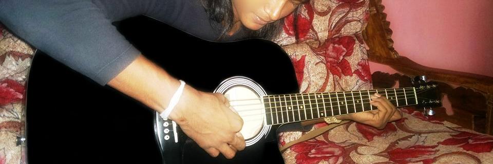 thashira121's profile banner image
