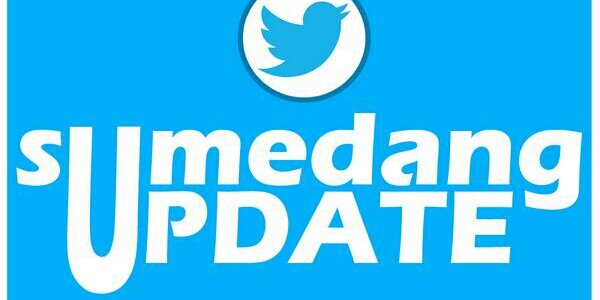 Sumedang Update banner