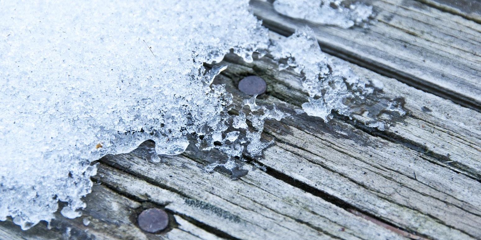 BostonThawing's profile banner image