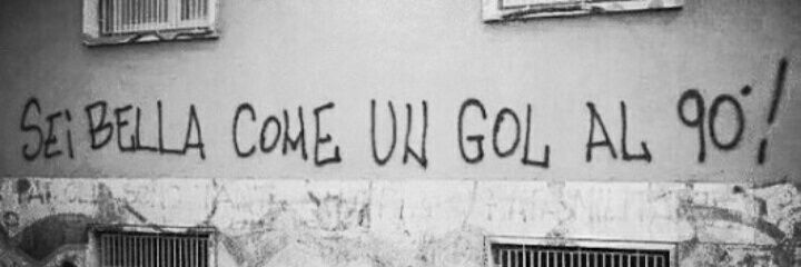 Quique MF banner
