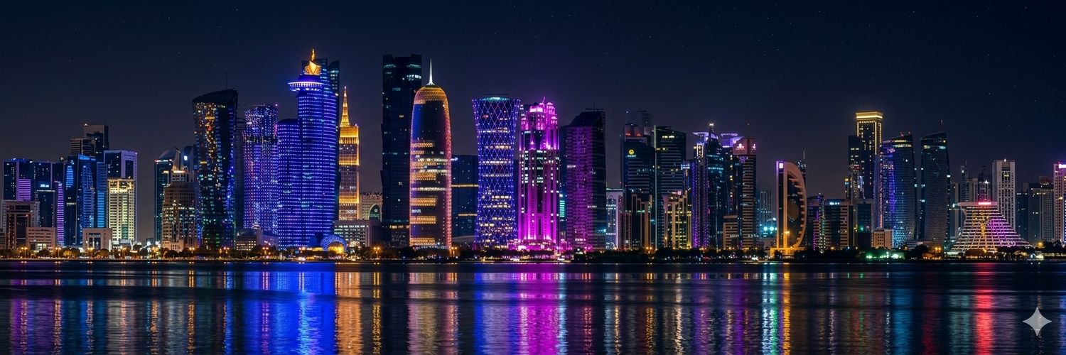 fairfox99's profile banner image