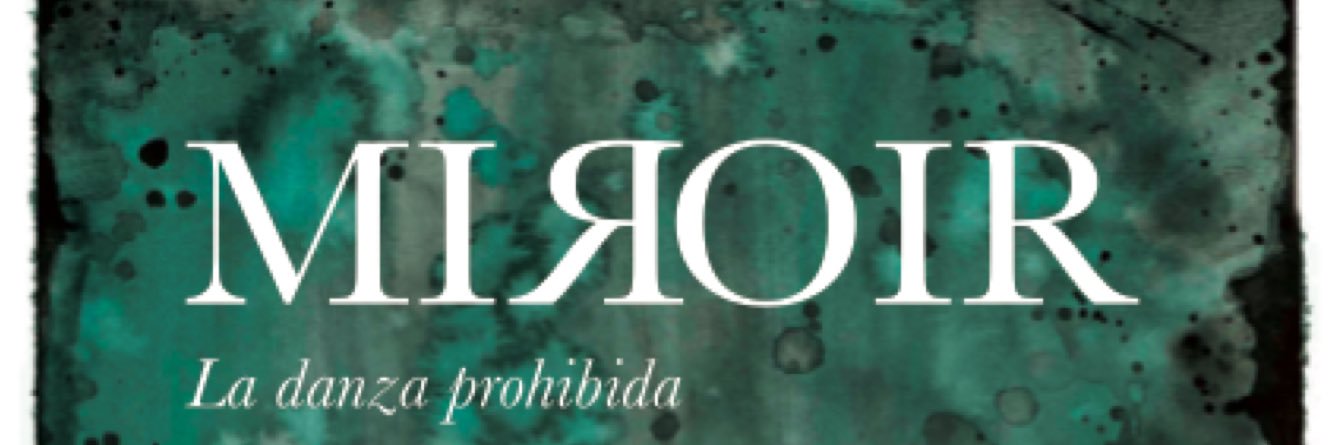 perez_lepe's profile banner image
