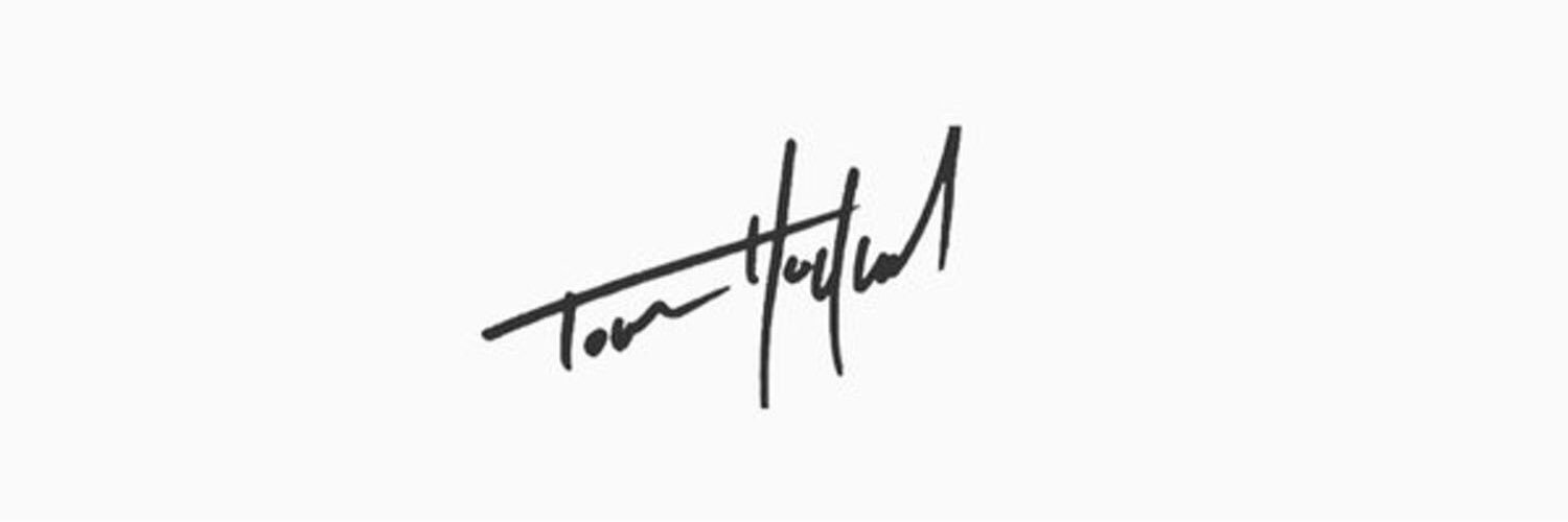 THollandMexico's profile banner image