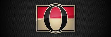 Phaseten's profile banner image