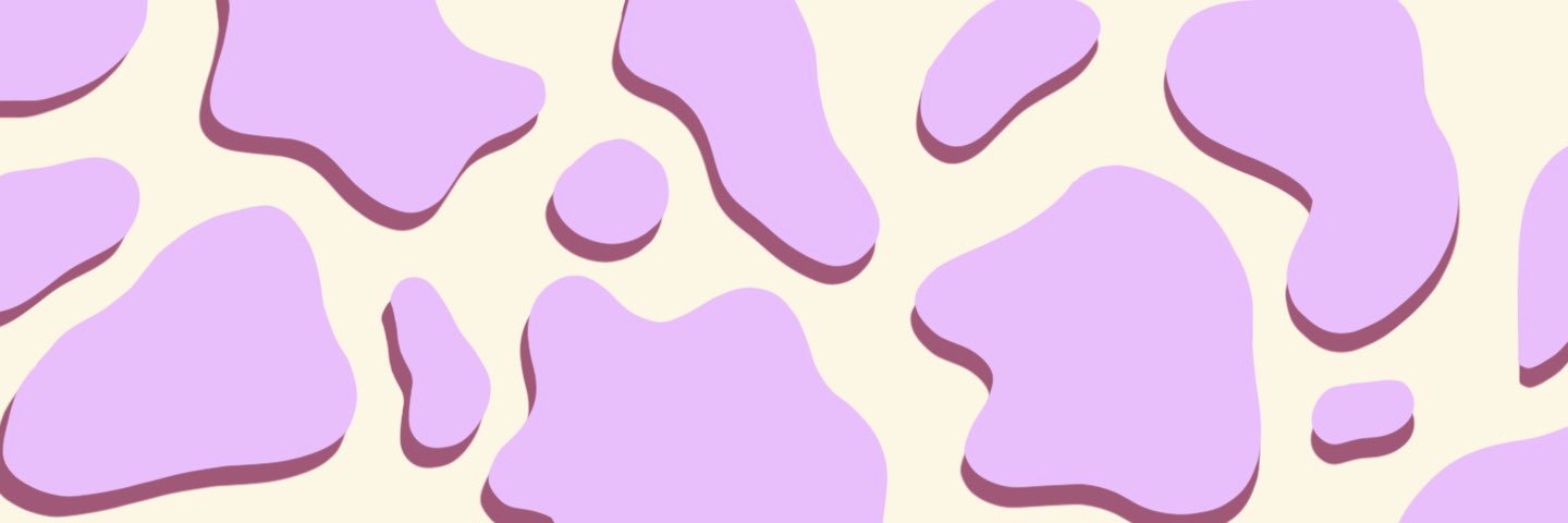 ughmoo_'s profile banner image