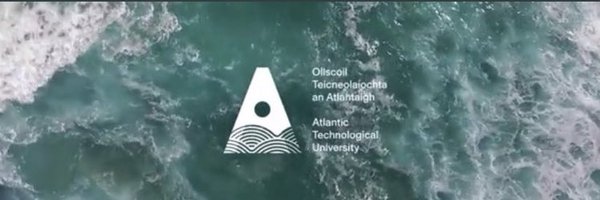 JacqMcCormack Profile Banner