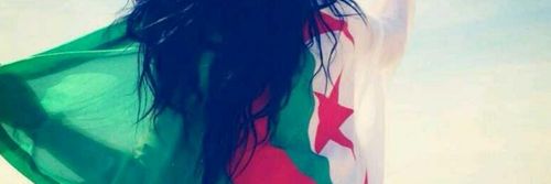 sourirkhalifa's profile banner image