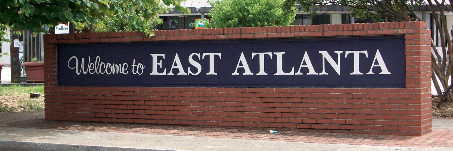 tron-ass shirt banner