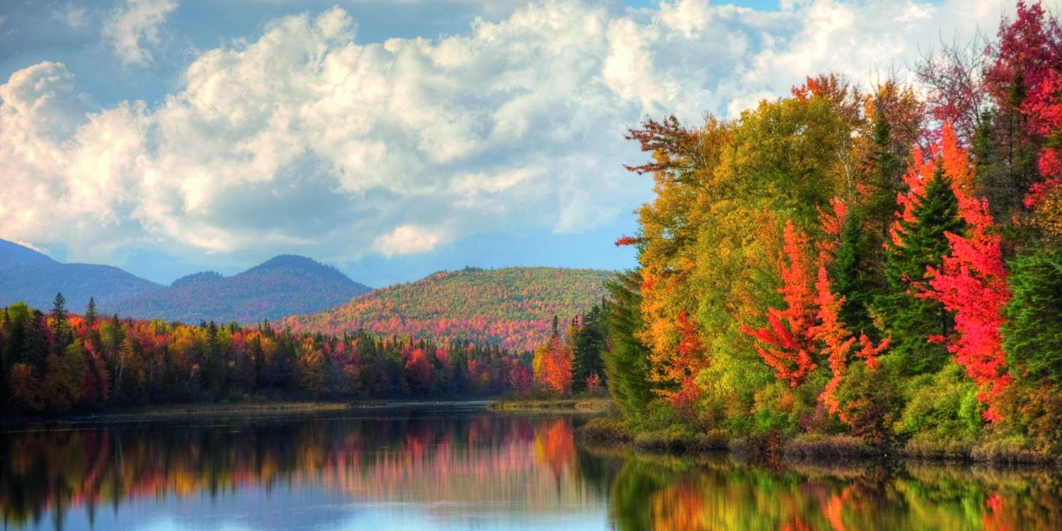 Andrew Sinclair, CFA banner