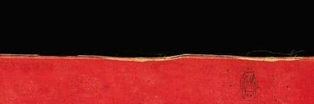 littlestitious0's profile banner image