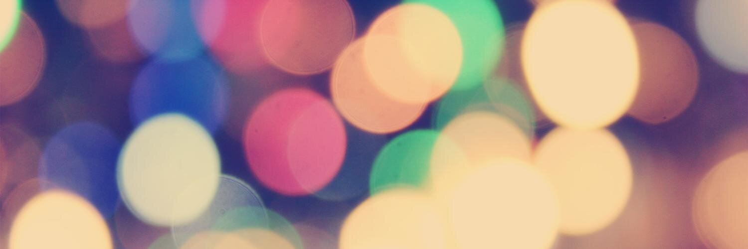 JoeWhitmore's profile banner image