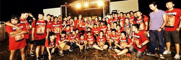 AdytDoank's profile banner image