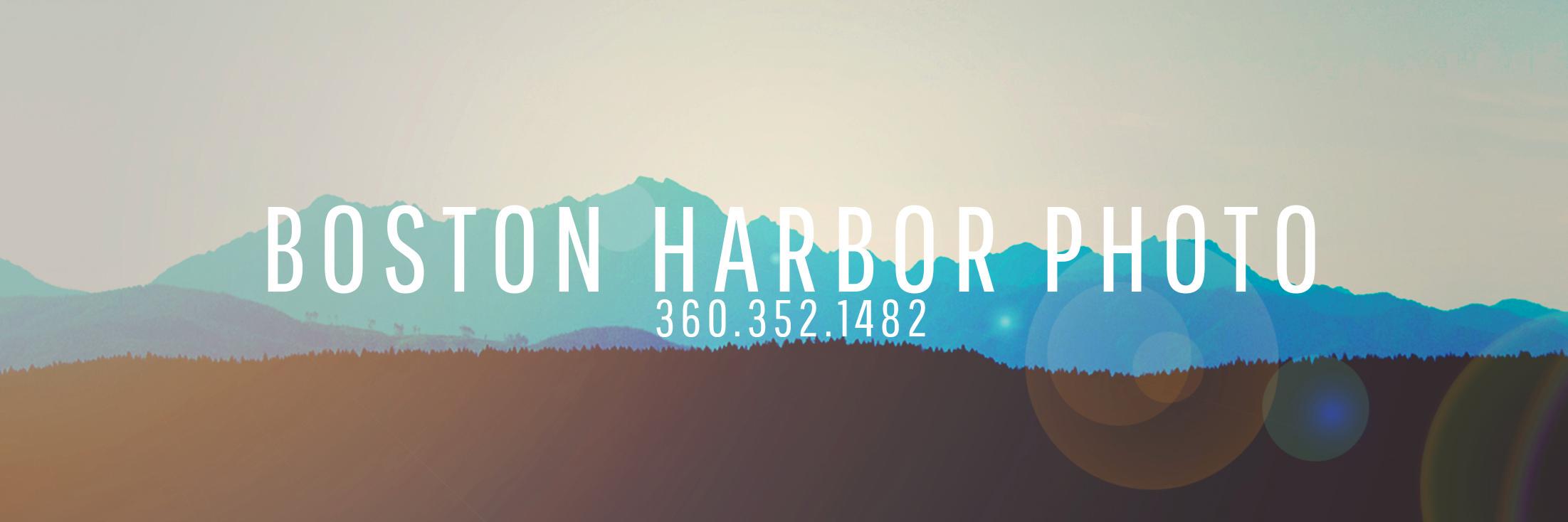 BostonHrbrPhoto's profile banner image