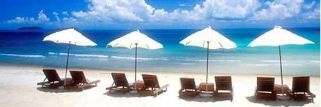 beachsiam2's profile banner image