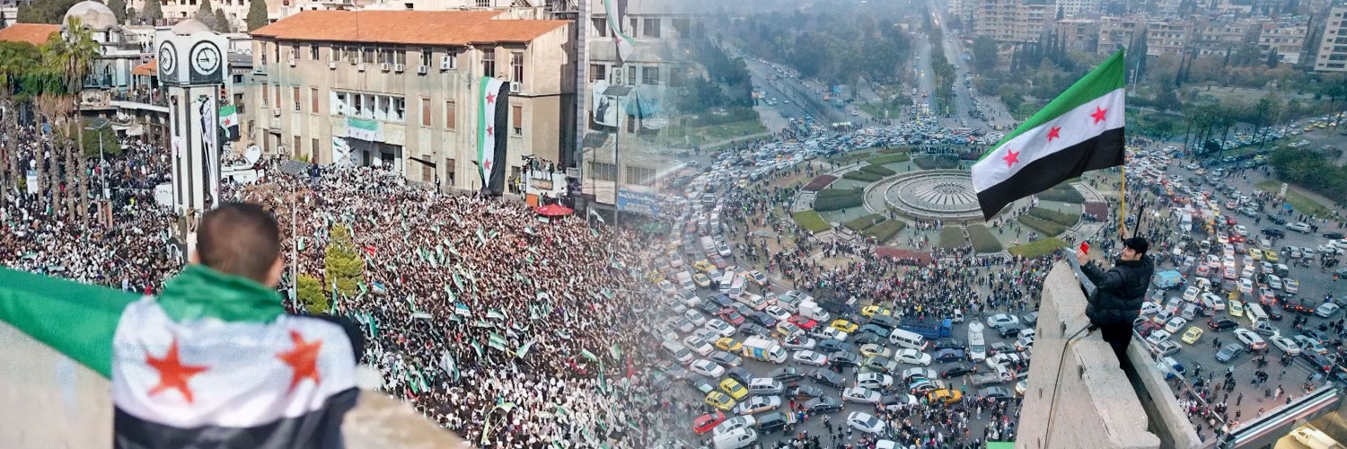 Labib Al-Nahhas - لبيب النحاس banner