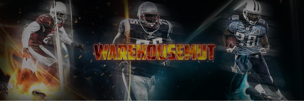 WarehouseMut's profile banner image