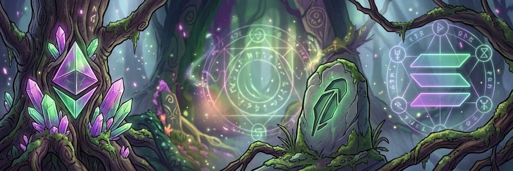 justglep's profile banner image