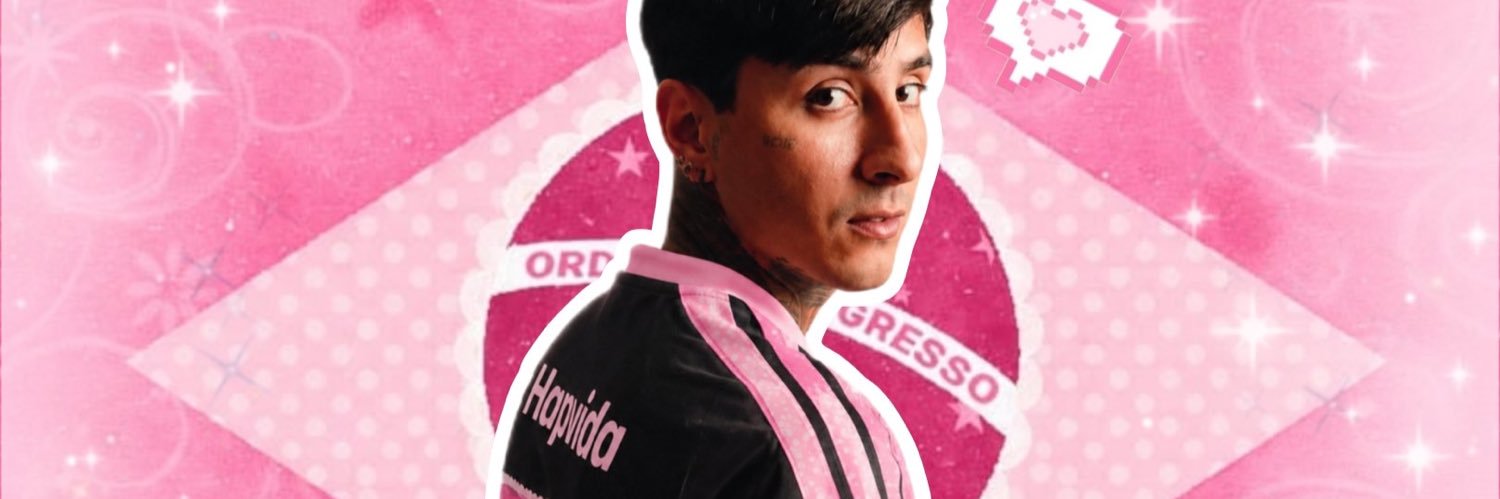 vitoriatrag_'s profile banner image