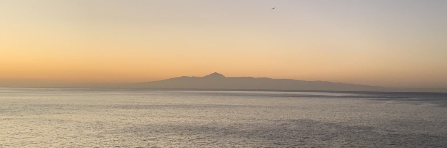 ireeherreraa's profile banner image