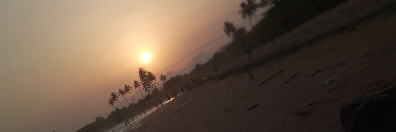 HBO_Gh's profile banner image