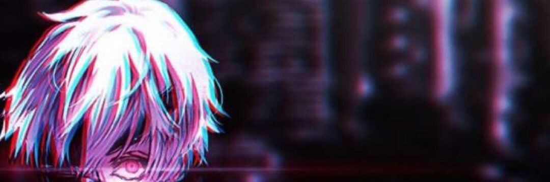 supr_stan's profile banner image