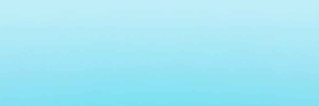spiyush87's profile banner image