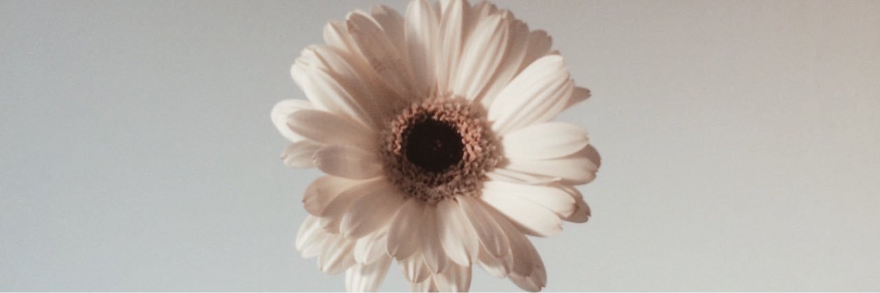 rizkaaat's profile banner image